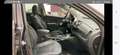 Kia Sportage Spirit 4WD,Panoramadach,Sitzheizung,Sch Grau - thumbnail 13