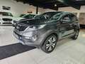 Kia Sportage Spirit 4WD,Panoramadach,Sitzheizung,Sch Grau - thumbnail 1