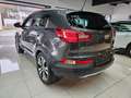 Kia Sportage Spirit 4WD,Panoramadach,Sitzheizung,Sch Grau - thumbnail 8