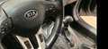 Kia Sportage Spirit 4WD,Panoramadach,Sitzheizung,Sch Grau - thumbnail 14