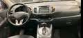 Kia Sportage Spirit 4WD,Panoramadach,Sitzheizung,Sch Grau - thumbnail 15