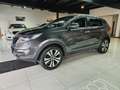 Kia Sportage Spirit 4WD,Panoramadach,Sitzheizung,Sch Grau - thumbnail 9