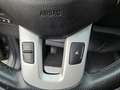 Kia Sportage Spirit 4WD,Panoramadach,Sitzheizung,Sch Grau - thumbnail 17