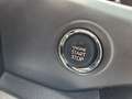 Kia Sportage Spirit 4WD,Panoramadach,Sitzheizung,Sch Grau - thumbnail 18
