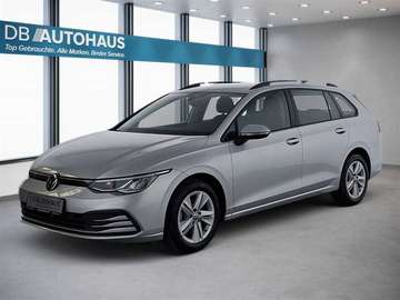 Life 1.0 TSI