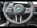 BMW iX1 eDrive20 Noir - thumbnail 10