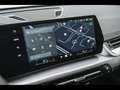 BMW iX1 eDrive20 Noir - thumbnail 15