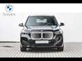 BMW iX1 eDrive20 Noir - thumbnail 3