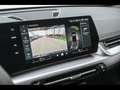 BMW iX1 eDrive20 Noir - thumbnail 16