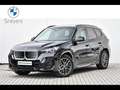 BMW iX1 eDrive20 Noir - thumbnail 2
