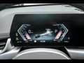 BMW iX1 eDrive20 Noir - thumbnail 11