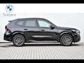 BMW iX1 eDrive20 Noir - thumbnail 4
