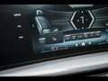 BMW iX1 eDrive20 Noir - thumbnail 14