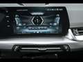 BMW iX1 eDrive20 Noir - thumbnail 13