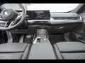 BMW iX1 eDrive20 Noir - thumbnail 8