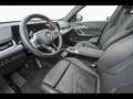 BMW iX1 eDrive20 Noir - thumbnail 7