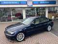 BMW 330D EXECUTIVE automaat YOUNGTIMER #KANON Синій - thumbnail 1