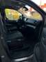 Peugeot Traveller Active L2 BlueHDI 150 S Grijs - thumbnail 5