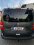 Peugeot Traveller Active L2 BlueHDI 150 S Gris - thumbnail 4