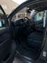 Peugeot Traveller Active L2 BlueHDI 150 S Gris - thumbnail 6
