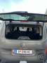 Peugeot Traveller Active L2 BlueHDI 150 S Grijs - thumbnail 11