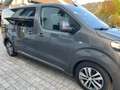 Peugeot Traveller Active L2 BlueHDI 150 S siva - thumbnail 2