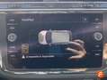 Volkswagen Tiguan 2.0TDI Sport DSG Blanco - thumbnail 34