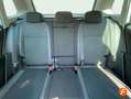 Volkswagen Tiguan 2.0TDI Sport DSG Blanco - thumbnail 19