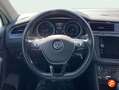 Volkswagen Tiguan 2.0TDI Sport DSG Blanco - thumbnail 14