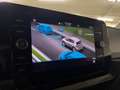 Volkswagen T-Cross Friends TSI DSG Weiß - thumbnail 13
