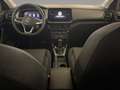 Volkswagen T-Cross Friends TSI DSG Weiß - thumbnail 11