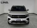 Volkswagen T-Cross Friends TSI DSG Weiß - thumbnail 8