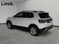 Volkswagen T-Cross Friends TSI DSG Weiß - thumbnail 3