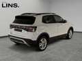 Volkswagen T-Cross Friends TSI DSG Weiß - thumbnail 5