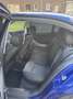 SEAT Leon 1.8-20VT Sport Blauw - thumbnail 7