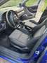SEAT Leon 1.8-20VT Sport Blauw - thumbnail 6