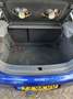 SEAT Leon 1.8-20VT Sport Blauw - thumbnail 8