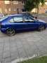 SEAT Leon 1.8-20VT Sport Blauw - thumbnail 4