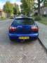 SEAT Leon 1.8-20VT Sport Blauw - thumbnail 3