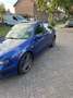 SEAT Leon 1.8-20VT Sport Blauw - thumbnail 2