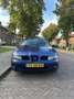 SEAT Leon 1.8-20VT Sport Blauw - thumbnail 1
