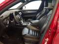 Alfa Romeo Stelvio 2.2 Turbodiesel 210 CV AT8 Q4 Super Rosso - thumbnail 9