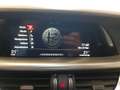 Alfa Romeo Stelvio 2.2 Turbodiesel 210 CV AT8 Q4 Super Rosso - thumbnail 15