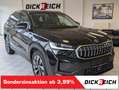 Skoda Kodiaq 2.0 4x4 Selectio Pano Matrix StHz AHK 19" Schwarz - thumbnail 1