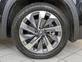 Skoda Kodiaq 2.0 4x4 Selectio Pano Matrix StHz AHK 19" Schwarz - thumbnail 10