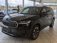 Skoda Kodiaq 2.0 4x4 Selectio Pano Matrix StHz AHK 19" Schwarz - thumbnail 3