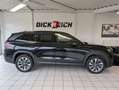 Skoda Kodiaq 2.0 4x4 Selectio Pano Matrix StHz AHK 19" Schwarz - thumbnail 8