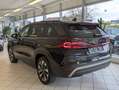 Skoda Kodiaq 2.0 4x4 Selectio Pano Matrix StHz AHK 19" Schwarz - thumbnail 5