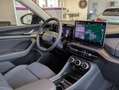 Skoda Kodiaq 2.0 4x4 Selectio Pano Matrix StHz AHK 19" Schwarz - thumbnail 11