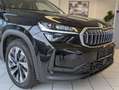 Skoda Kodiaq 2.0 4x4 Selectio Pano Matrix StHz AHK 19" Schwarz - thumbnail 9